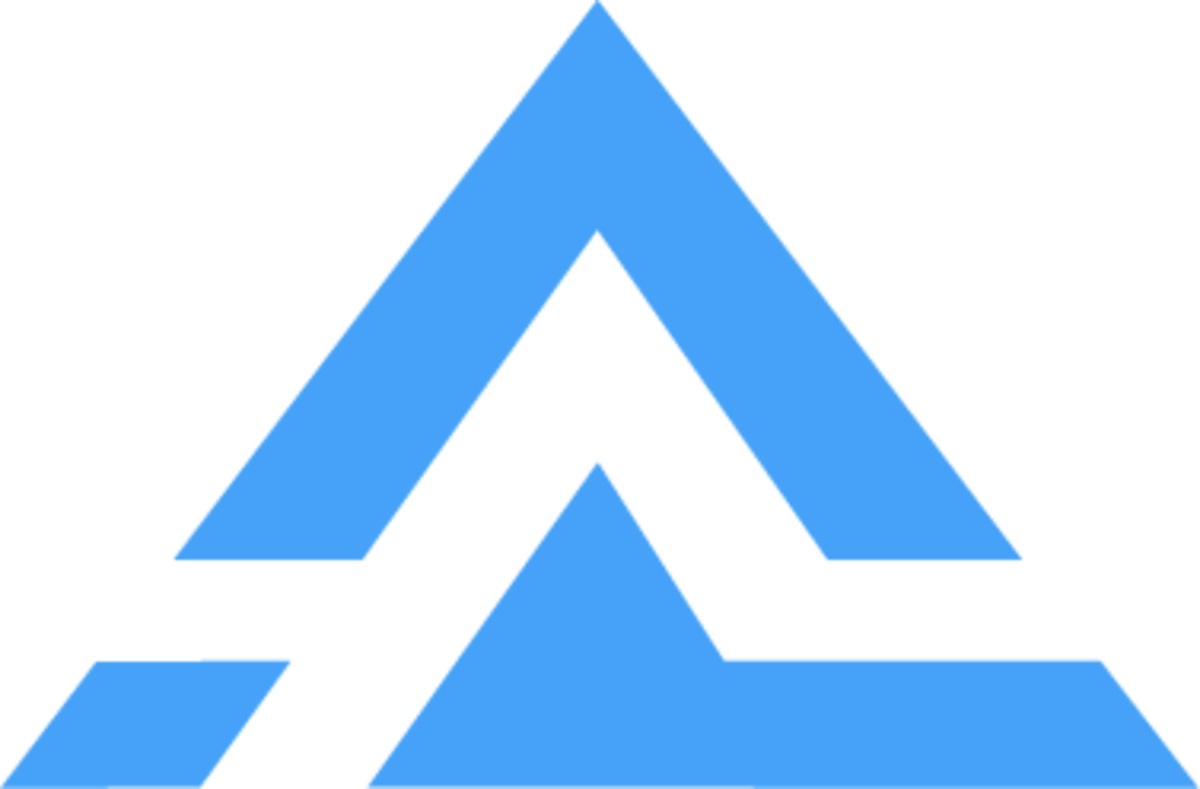 Agentic Defense Solutions