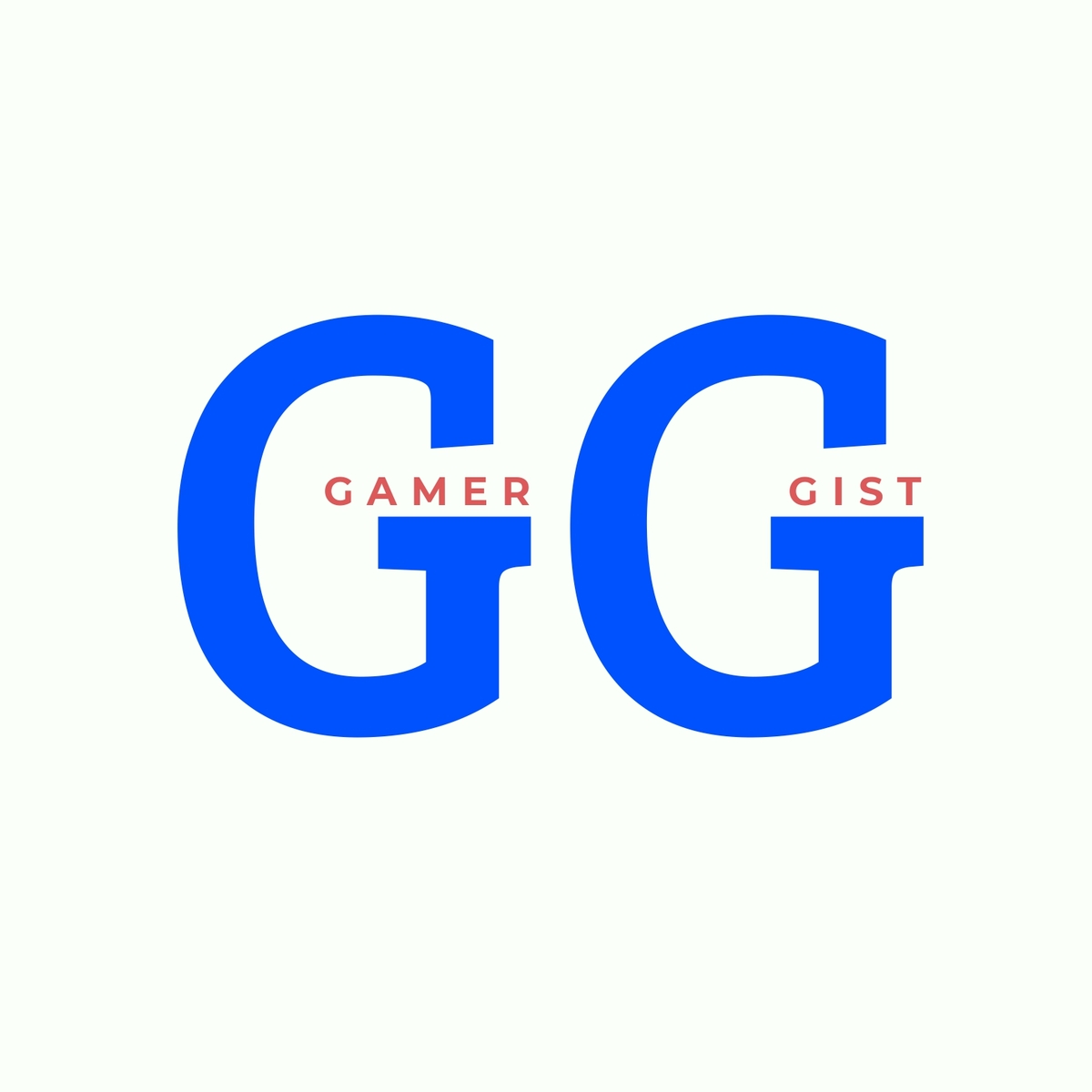 Gamer Gist