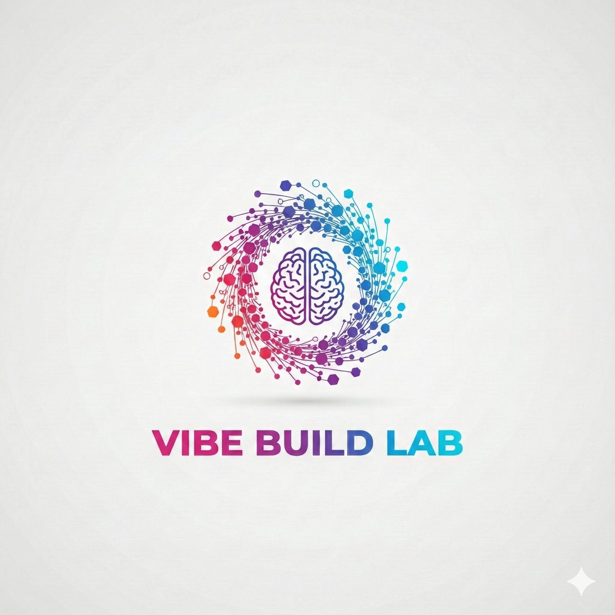 Vibe Build Lab
