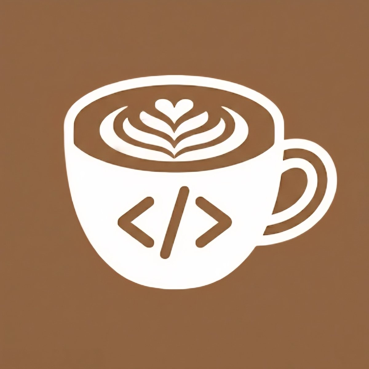 Dev Latte