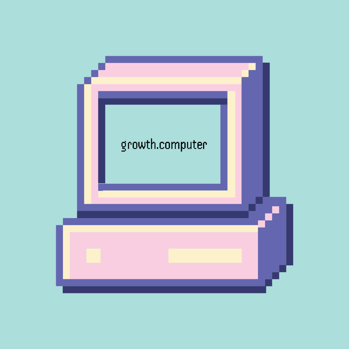 Growth Computer
