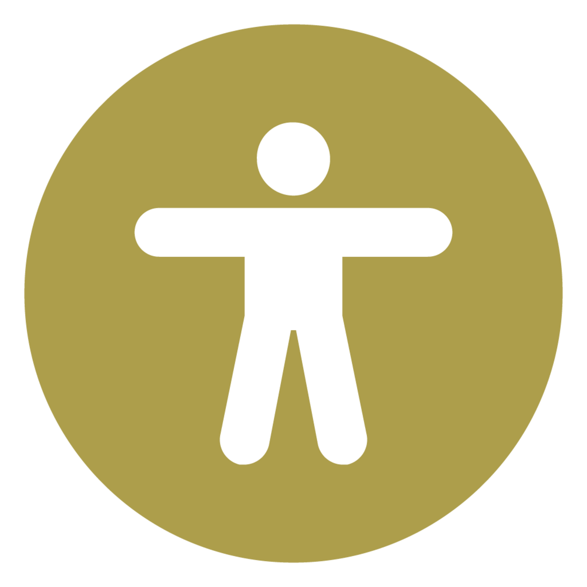 Tablas accesibles: organizar los datos para todas las personas