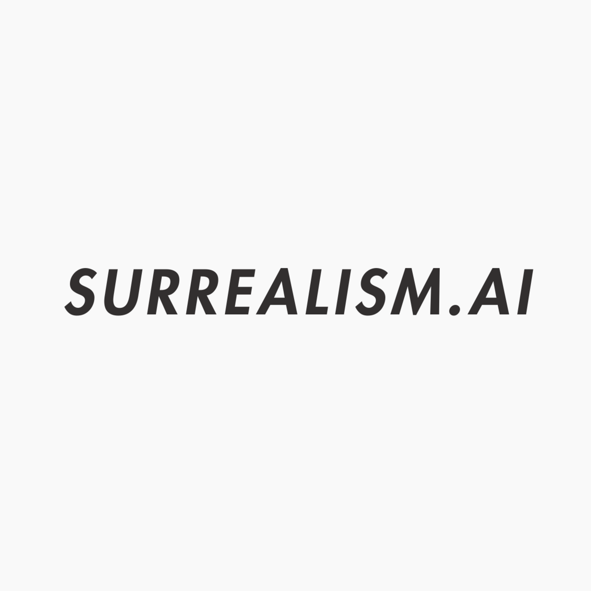Surrealism.ai