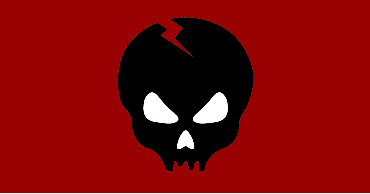 Horrorverse Newsletter