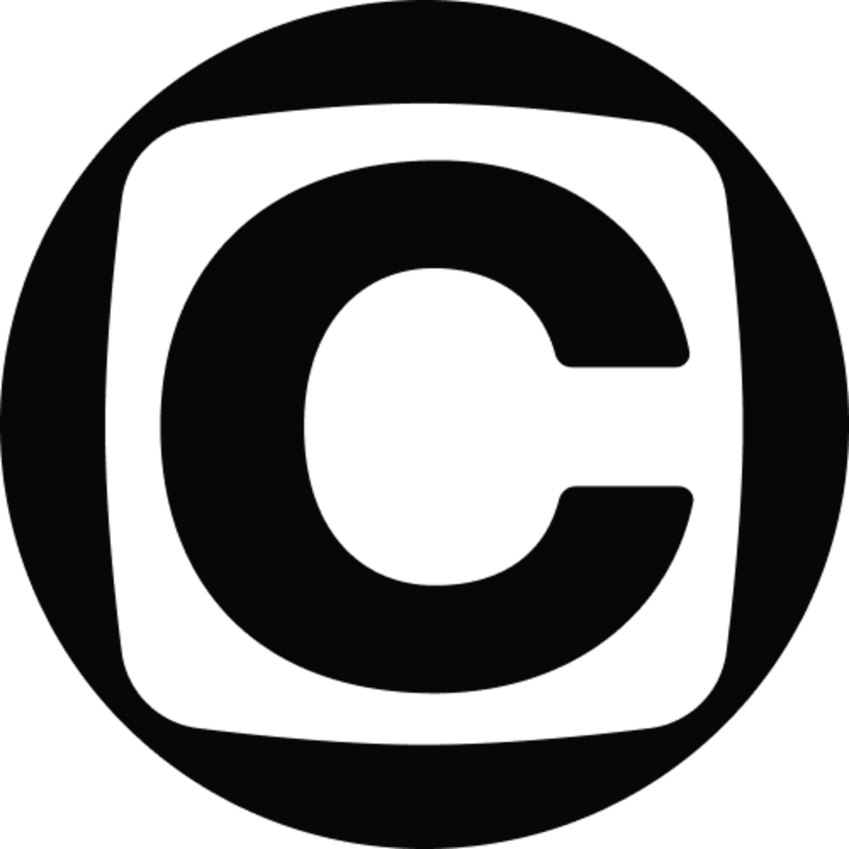 The creator economy, decided.