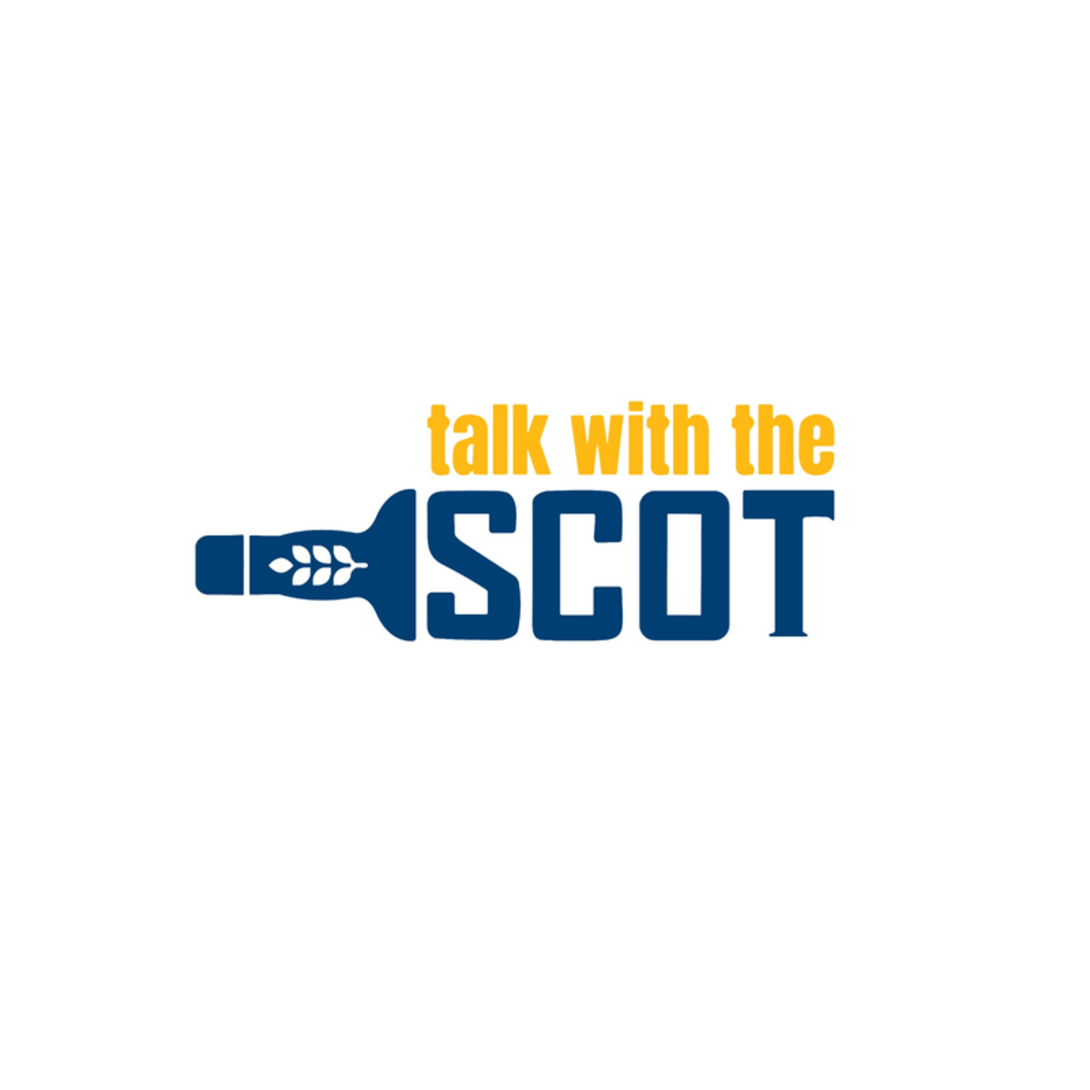Talk with the Scot Newsletter
