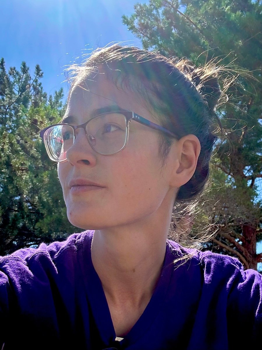 thoughts in a bottle