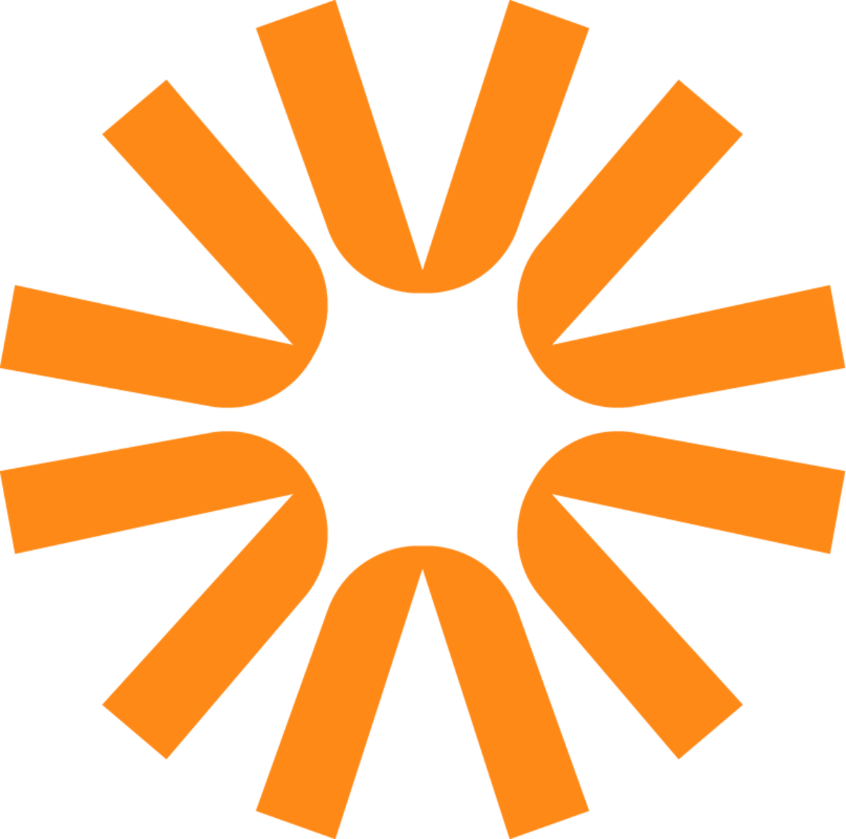 Essential Innovations Logo