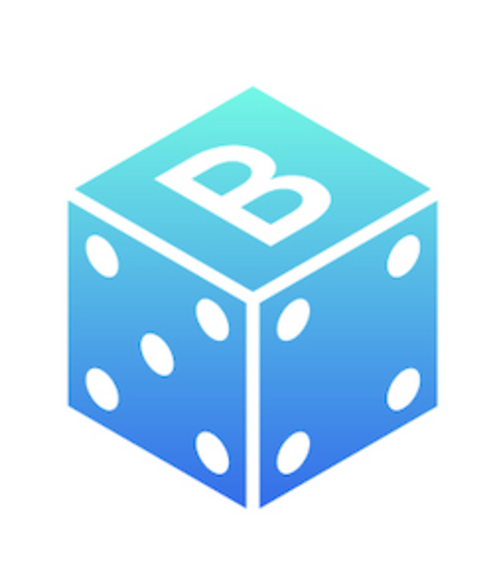 BullshitBets Early Access