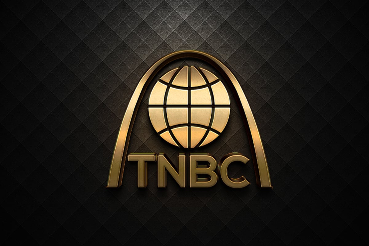 TheNextBigCycle