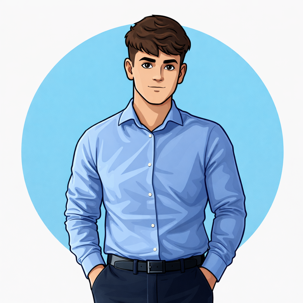 Quantech100 Research