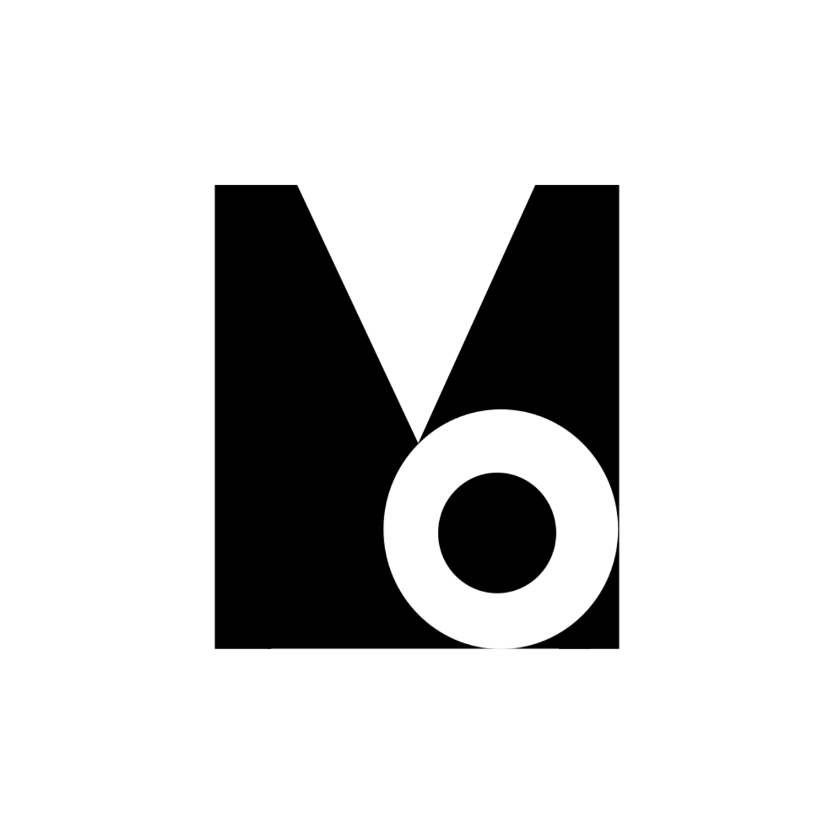 Global Markets Rally Toward Records as Diplomatic Hopes and Tech Gains Dominate the Day