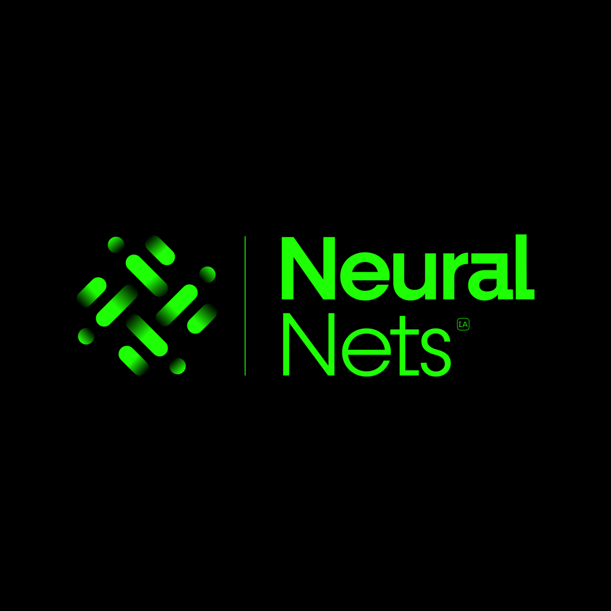 Neuralnets