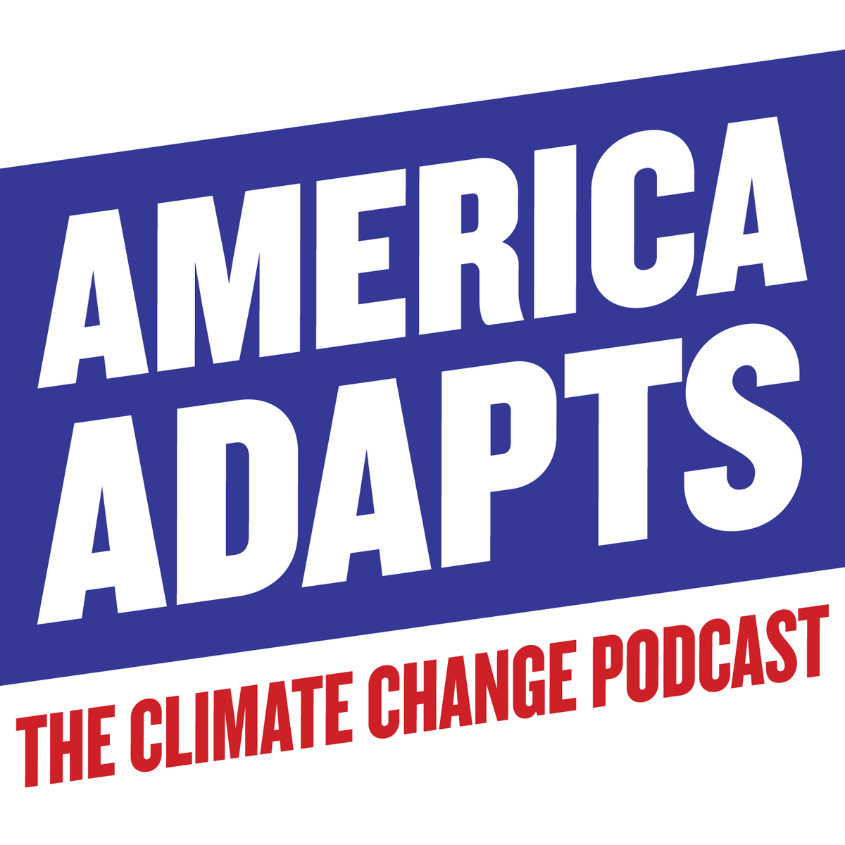 America Adapt's Newsletter