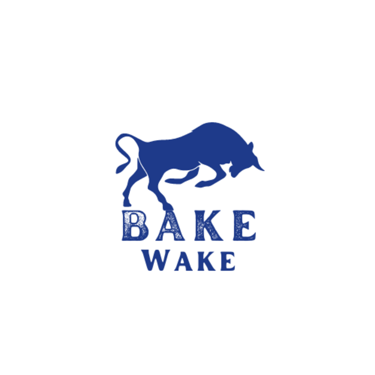 BakeWake: Groww is Growing, PhysicsWallah is Praying — IPO Drama Unfolds