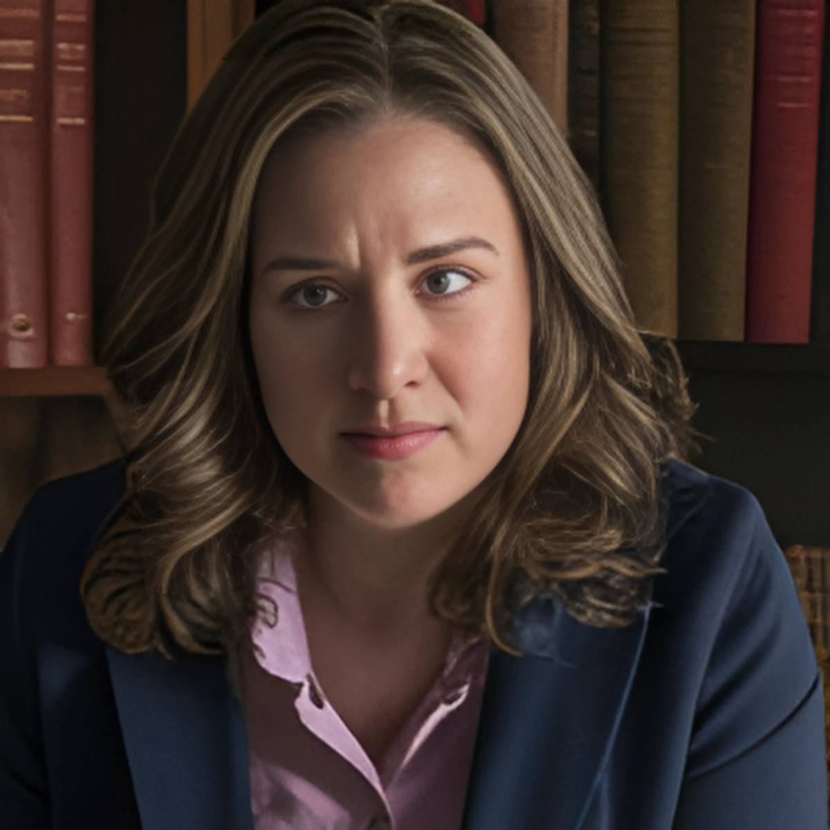 Taylor Hunter Kimball