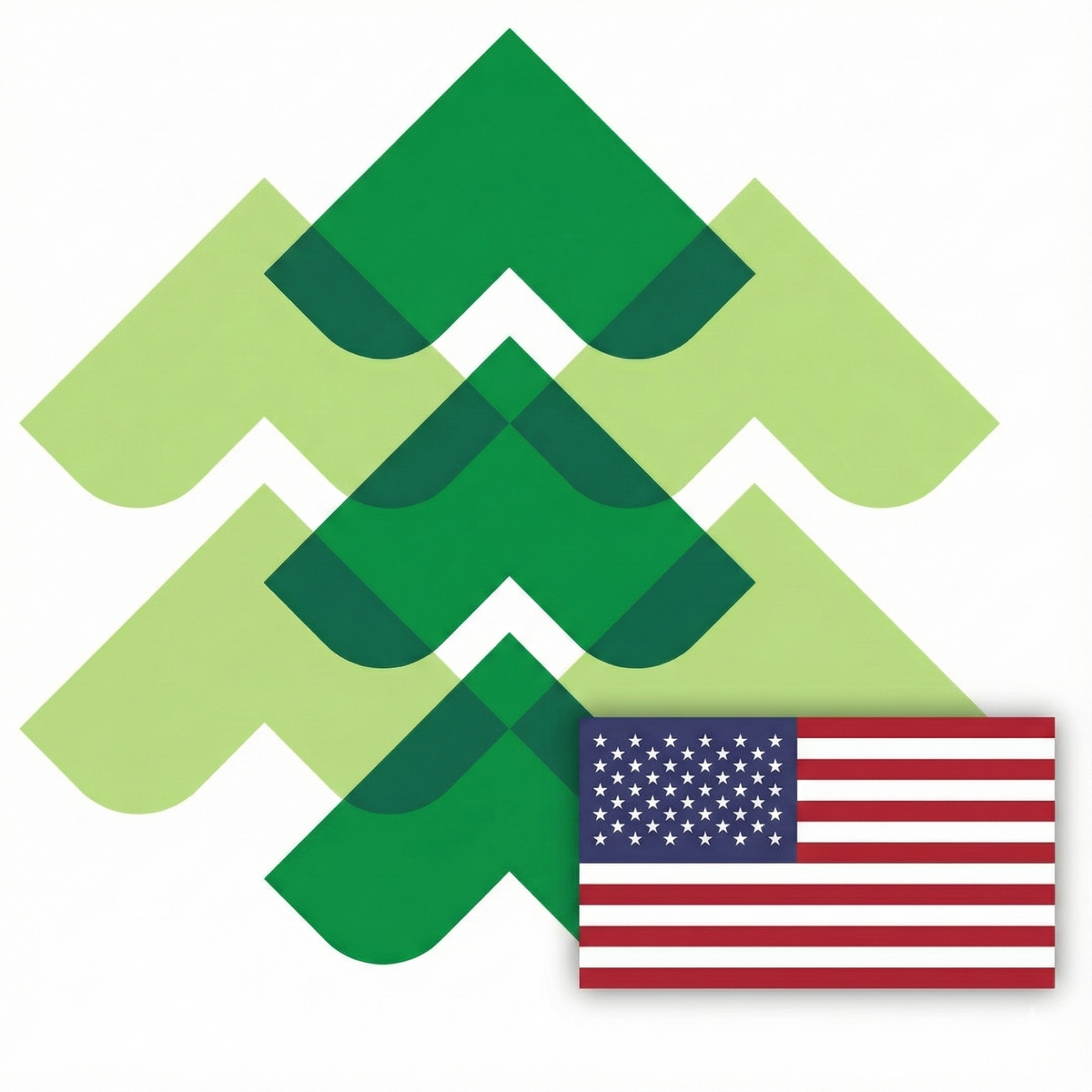 Global Markets WeekendInvesting