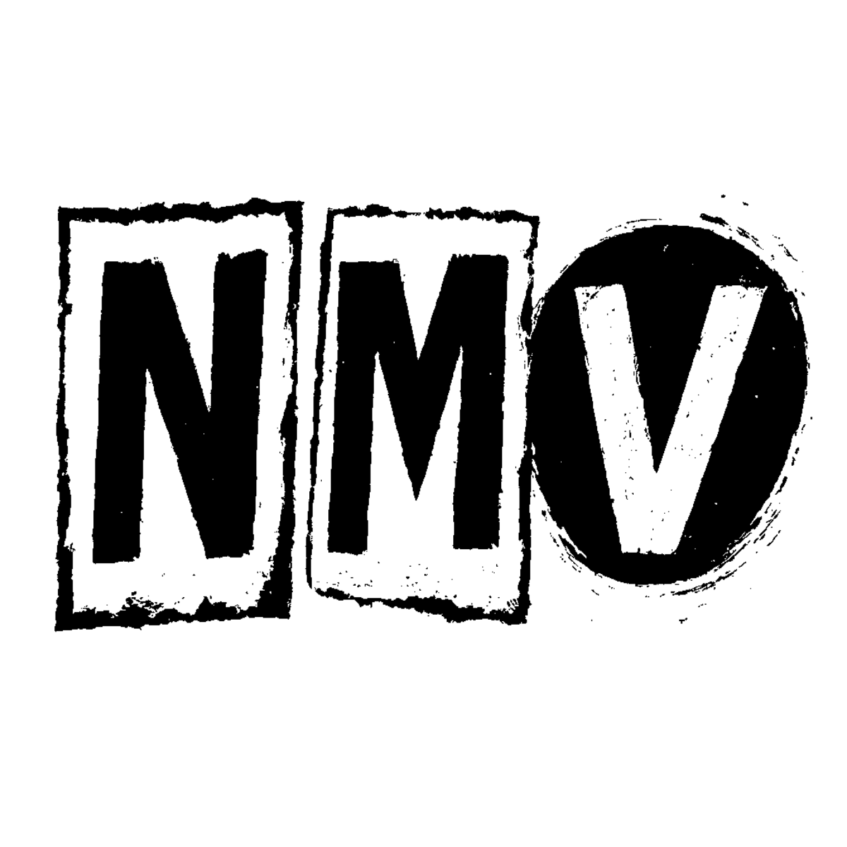 Alea Formación's Newsletter