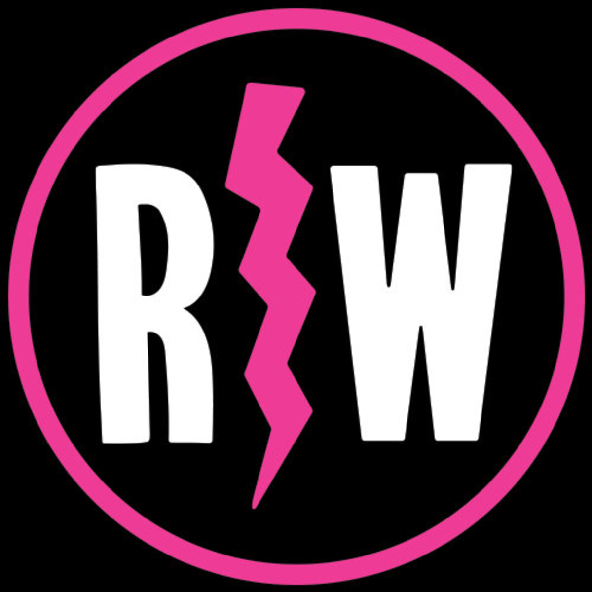 Radio Weekend: Nothing But Static