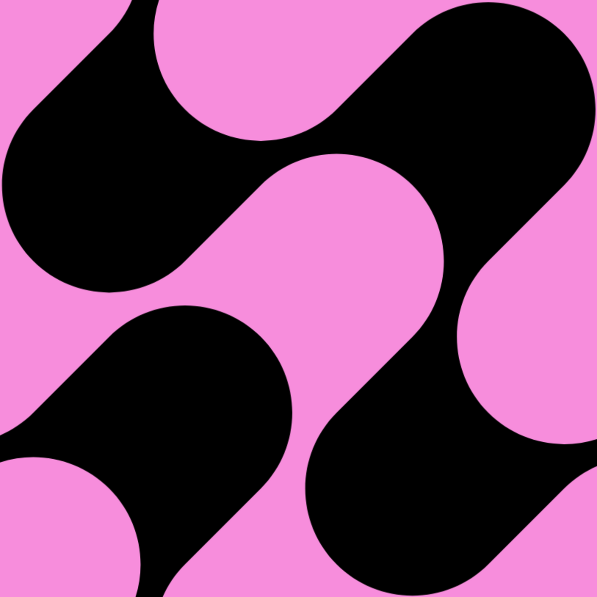 Inside the Storefront