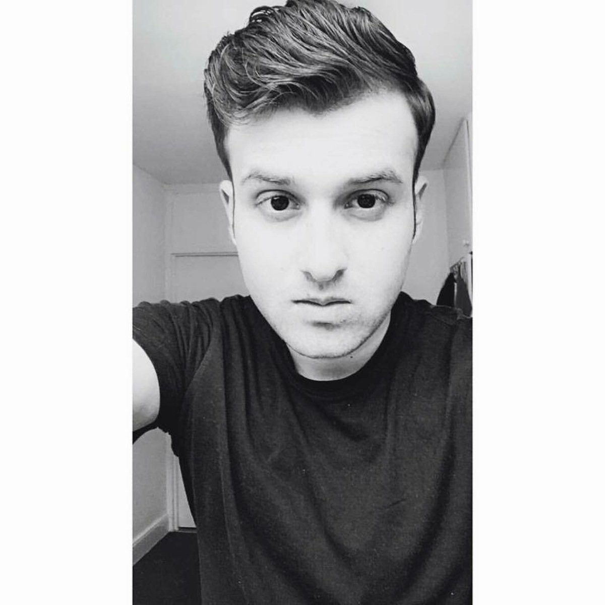 Shahzaib's Newsletter