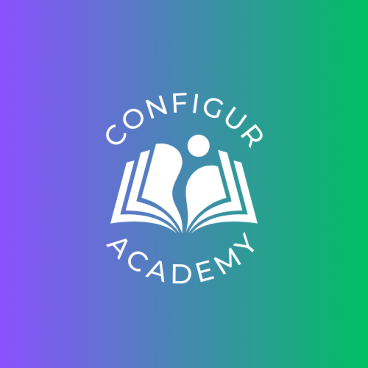 Configur Academy Newsletter