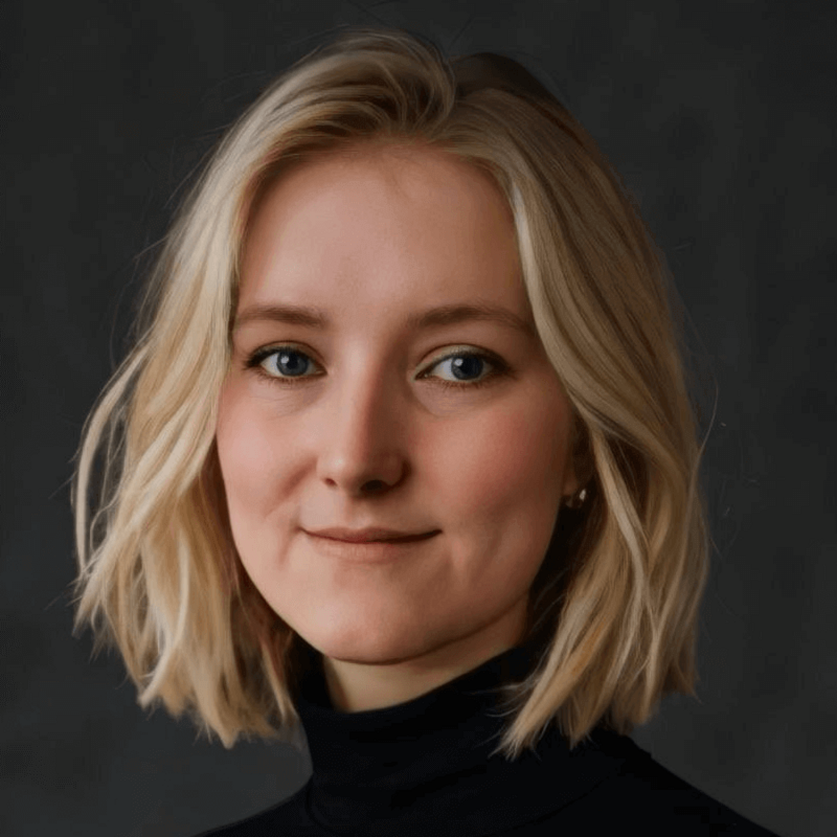 Dr. Susi's Newsletter