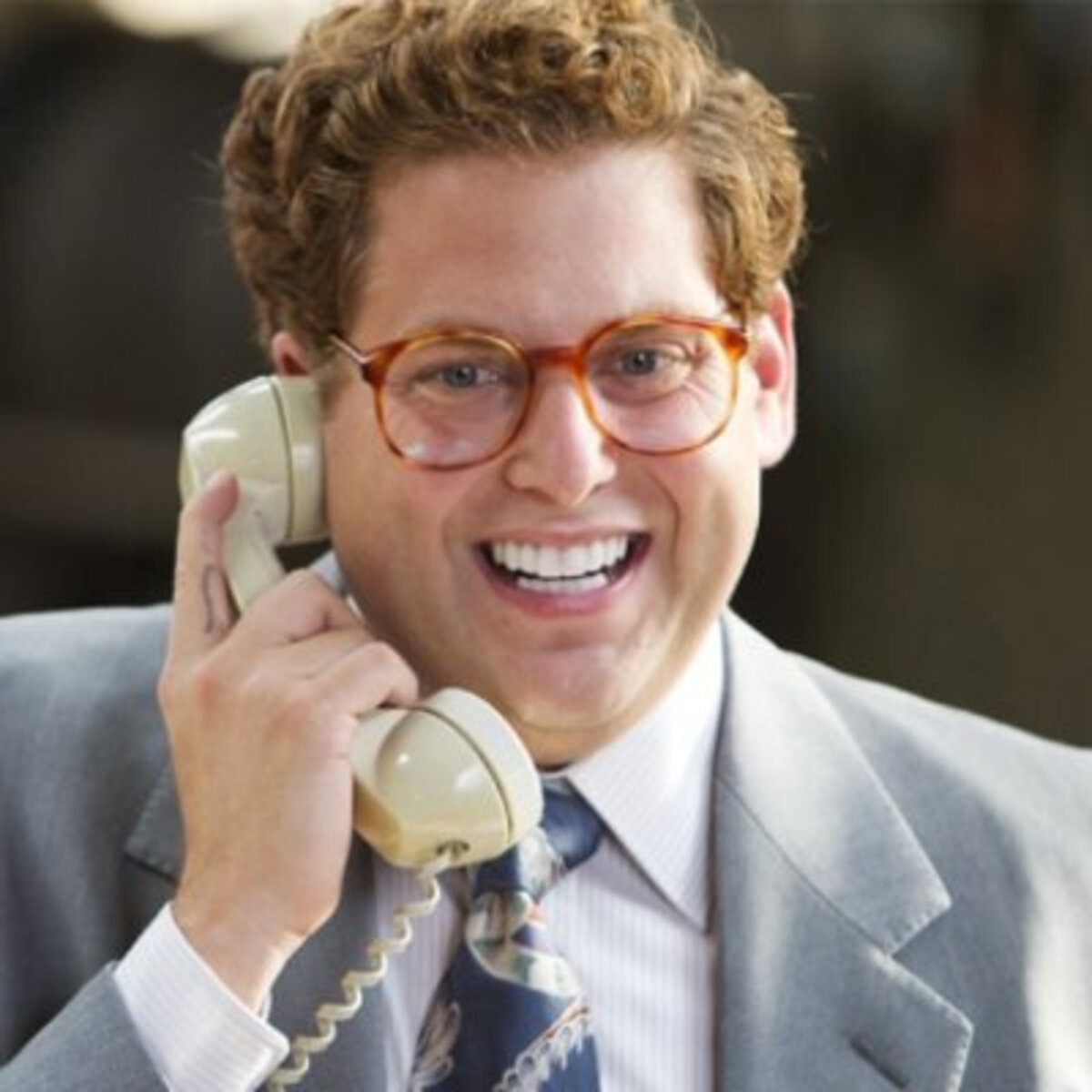 Thoughts on sales, AI, and impossible expectations