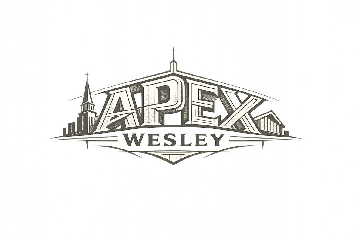 Apex Wesley