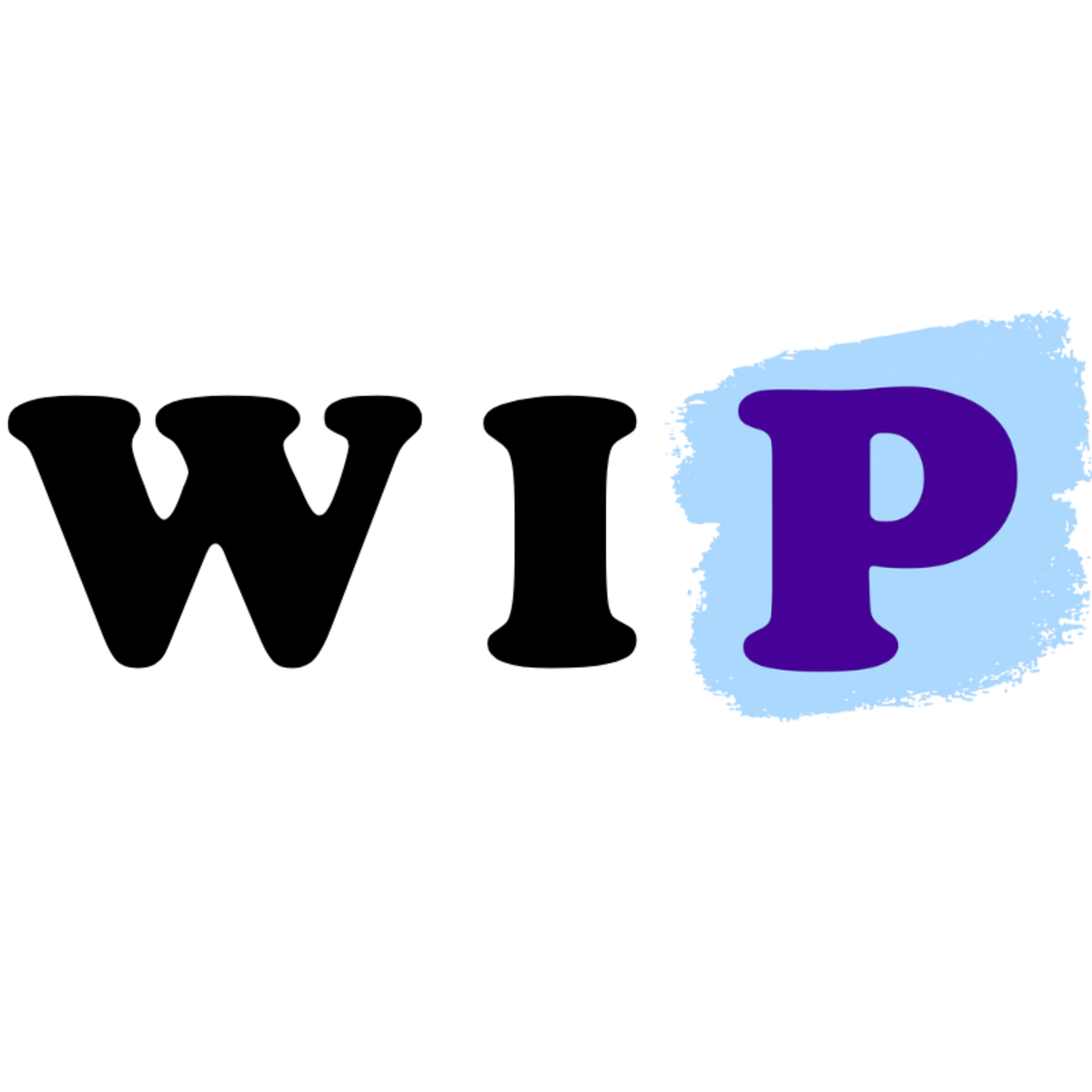 Work In Progress - Your Conscious Career Pulse