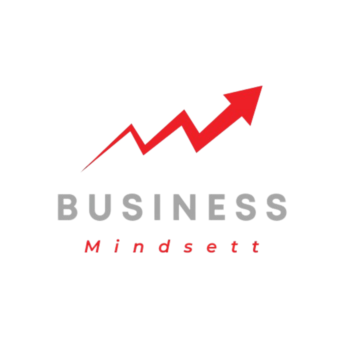 Business Mindsett
