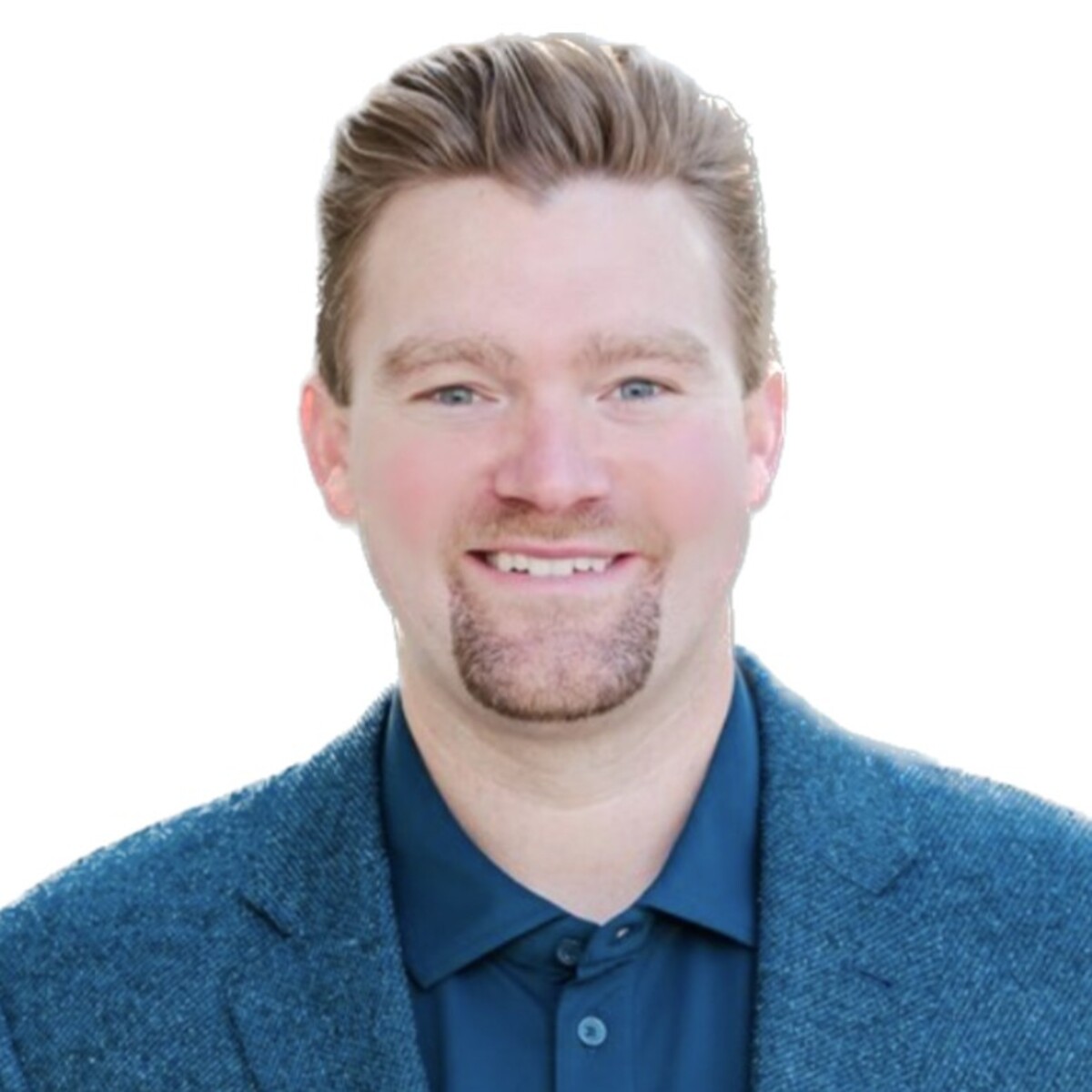 SaaS Facts with Alex Sandkuhl