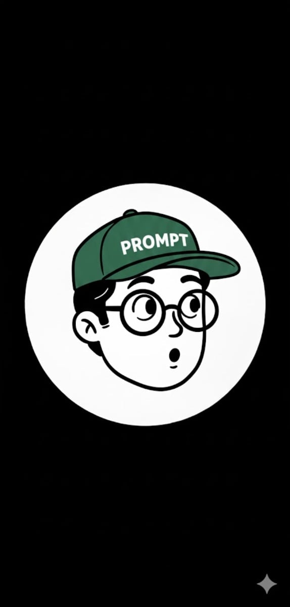 Thinkaiprompt Newsletter
