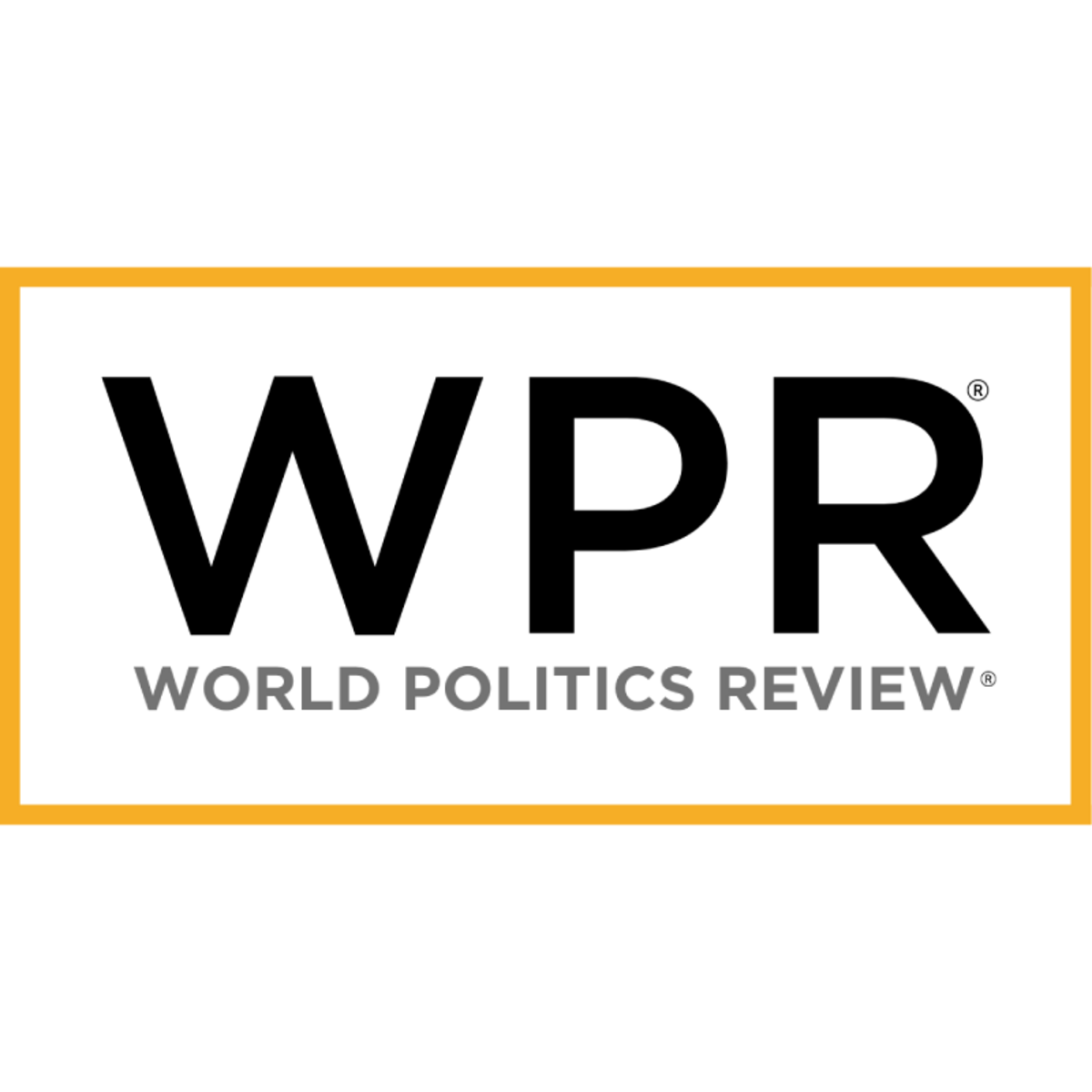 Israel Wants an Unstable Iran. Does Trump?