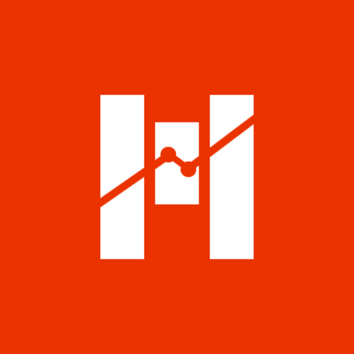 Water Cooler Break by Michael Mallari