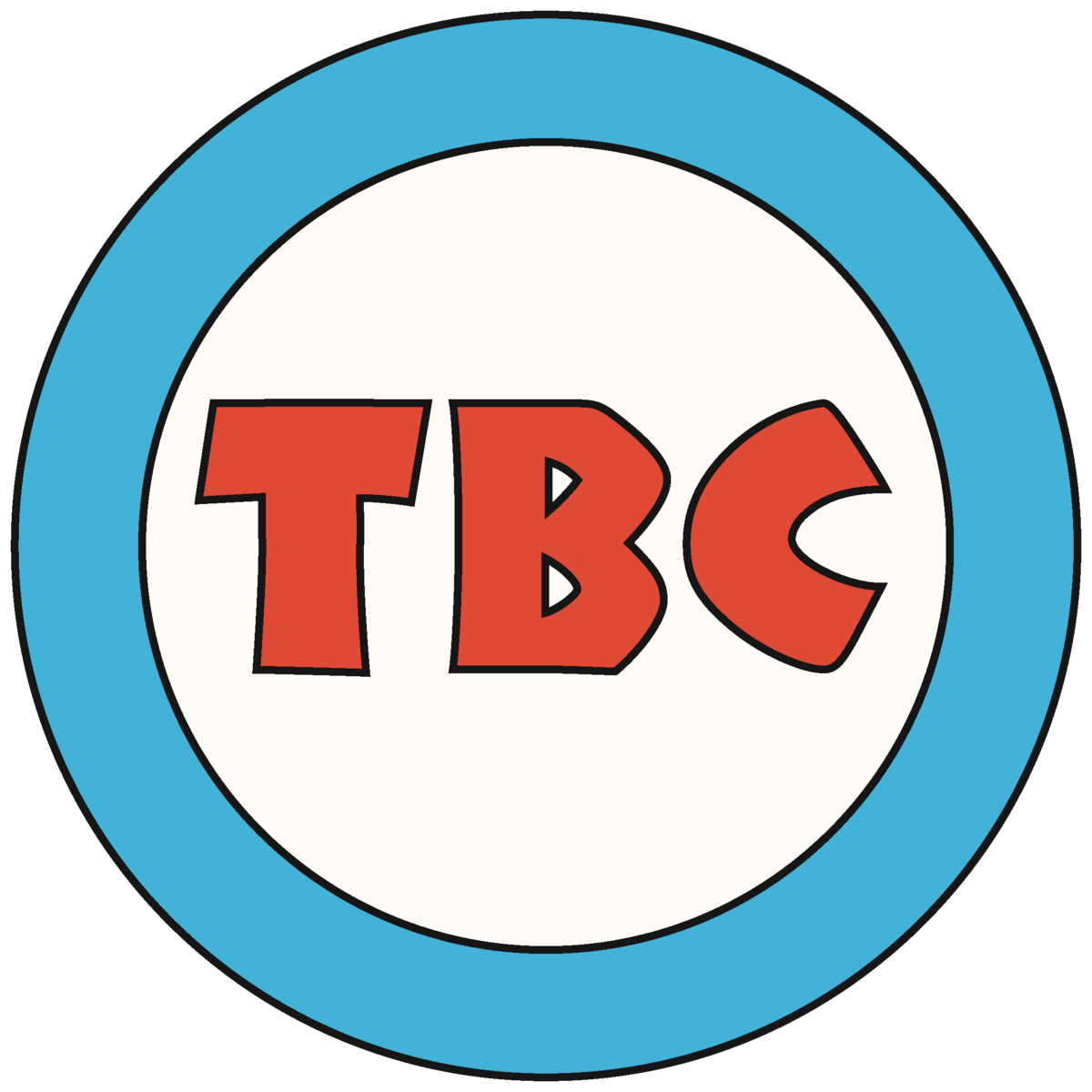 Non-profit Involvement