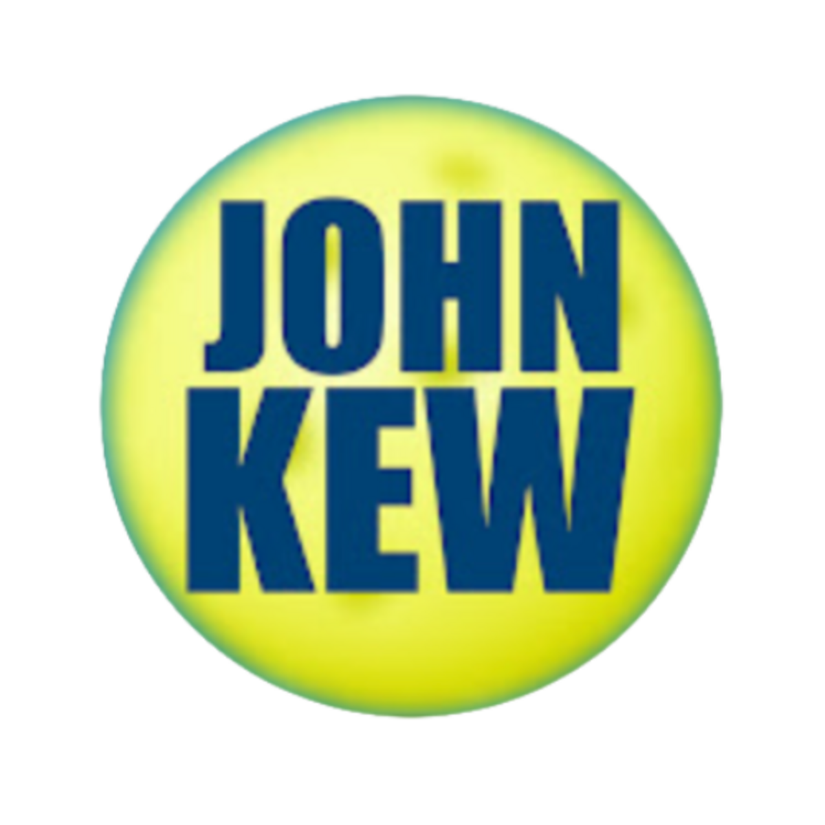 Johnkew Newsletter | New Paddles, New High Speed Video Testing of Dwell and Protective Eyewear