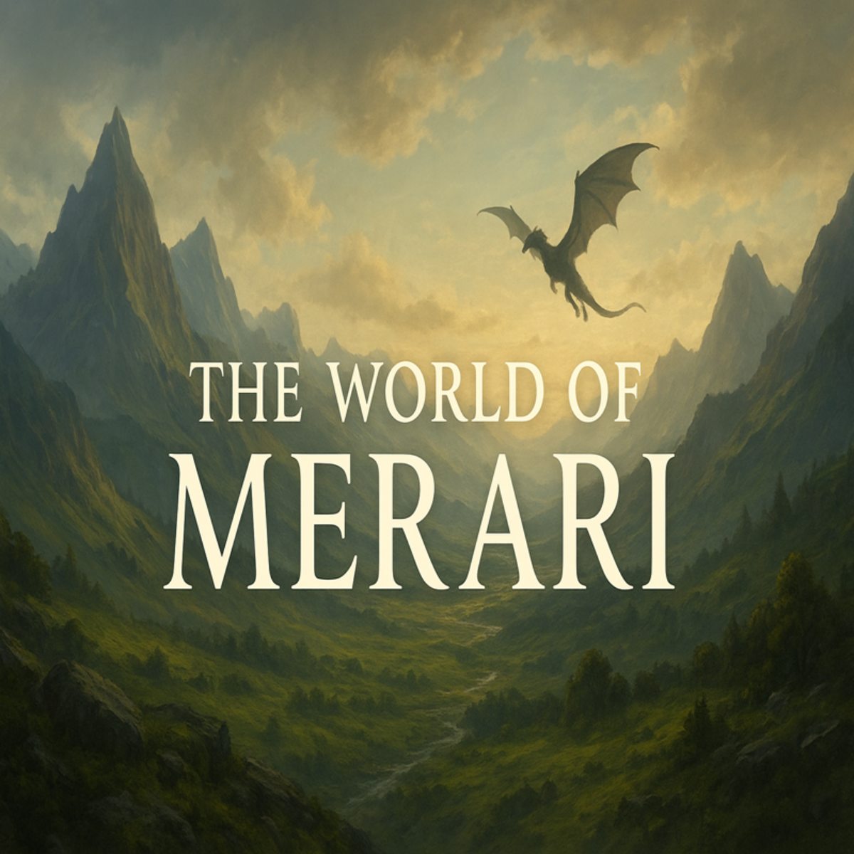 J. W. Gulick's Newsletter