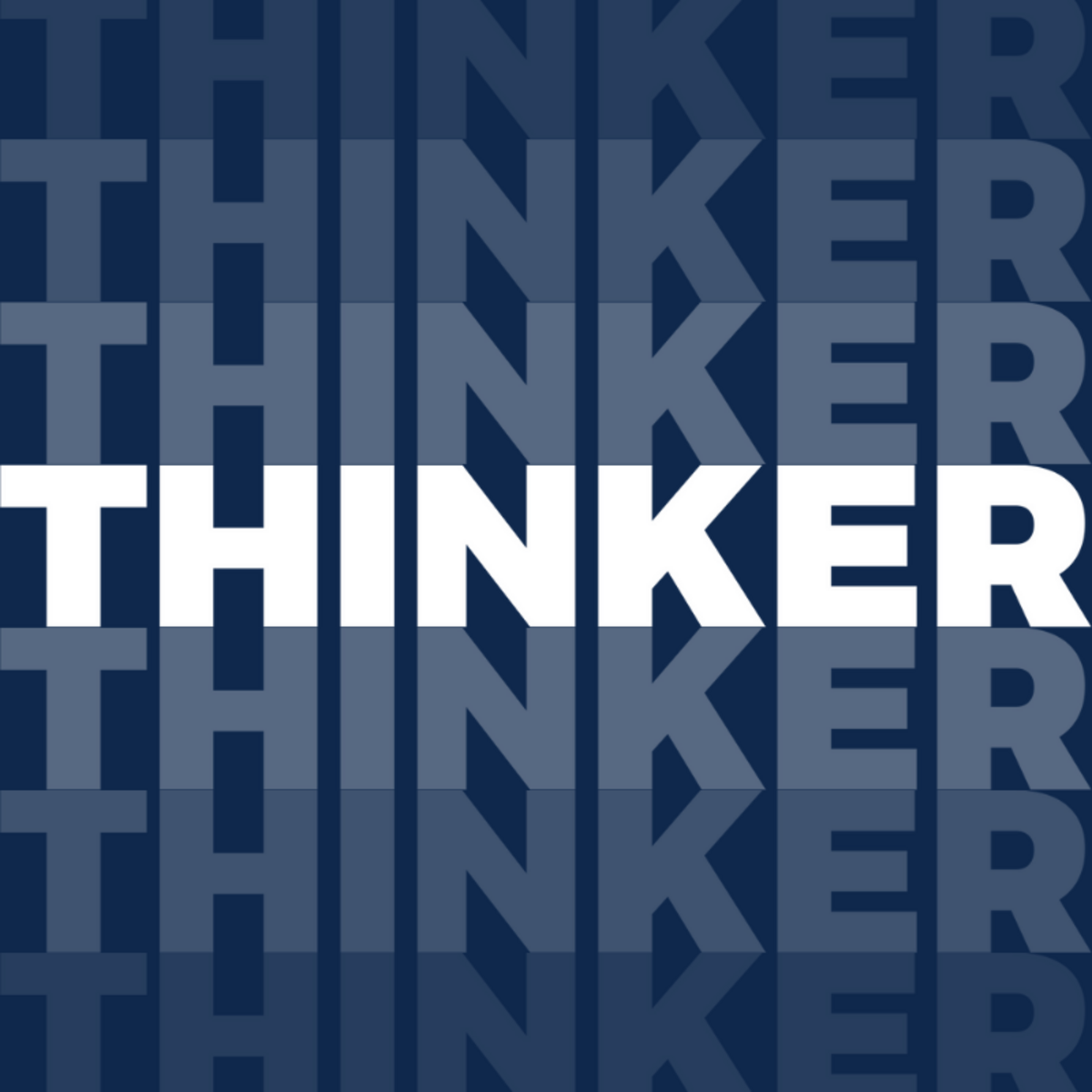 The Loop from Thinker Ventures