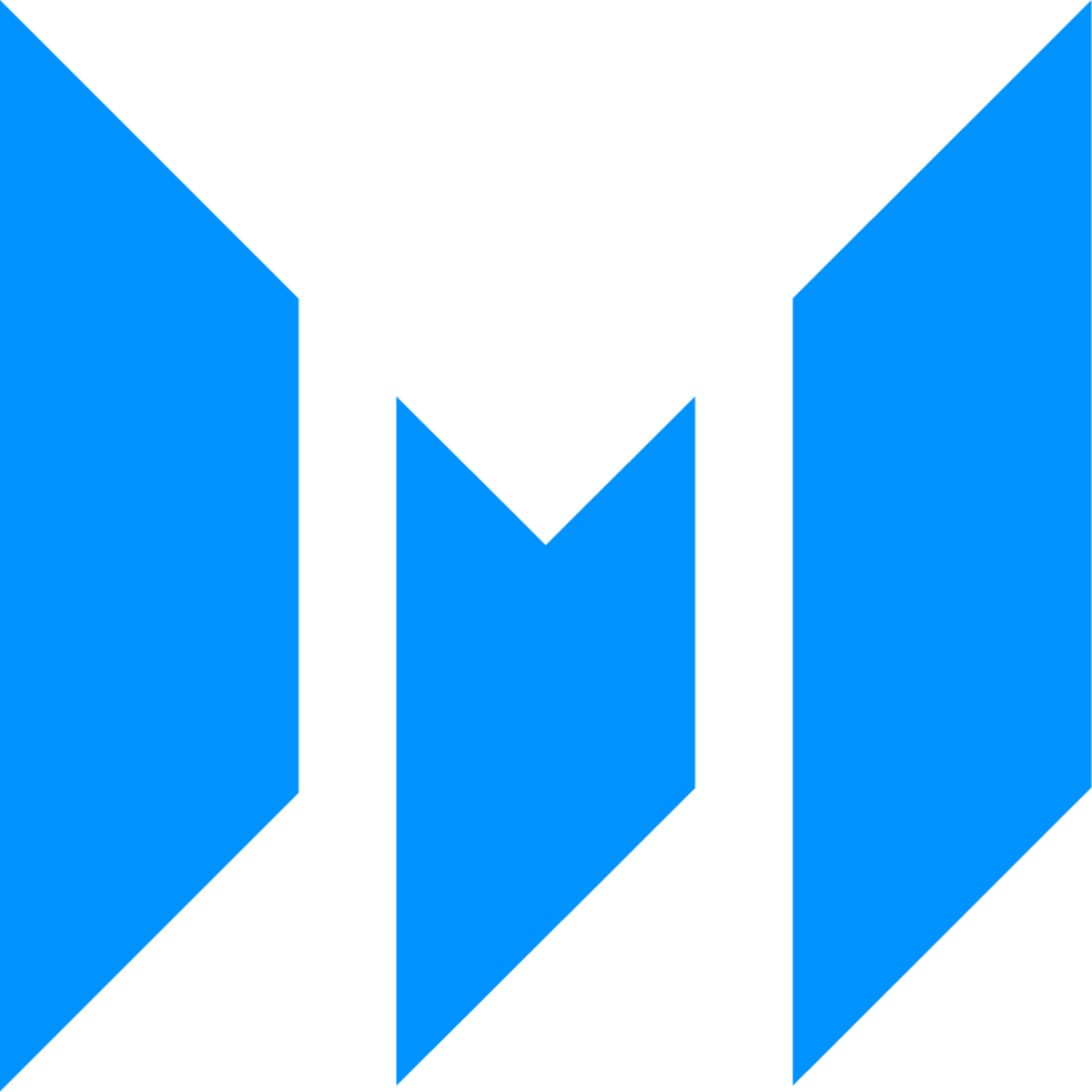 Messari - Unqualified Opinions Newsletter