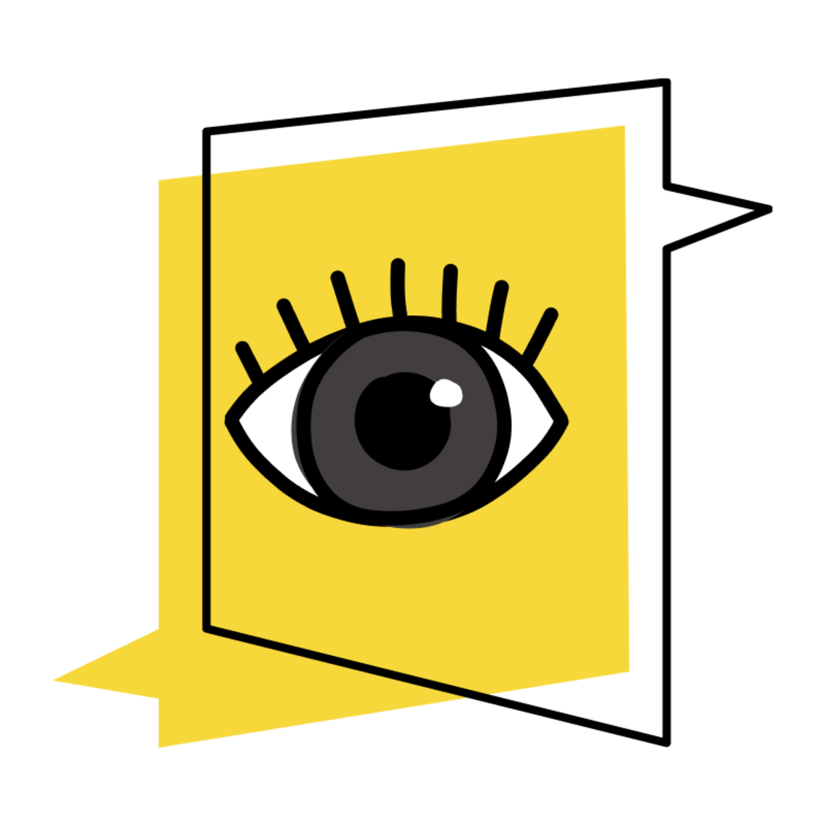 Learn Visual Communication