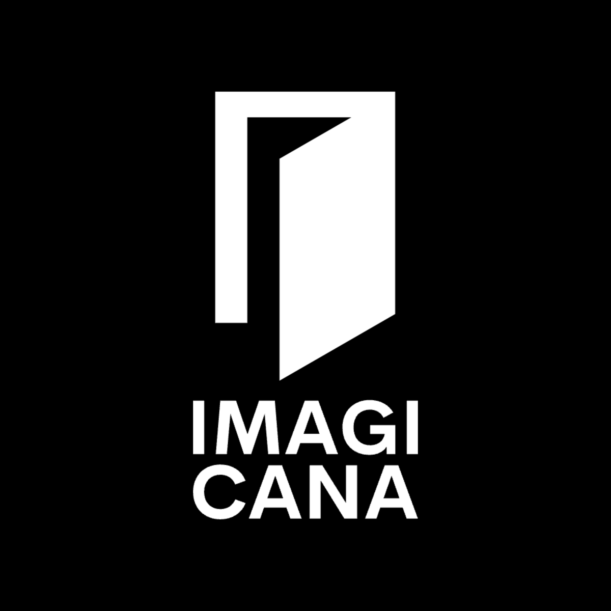Imagicana Newsletter