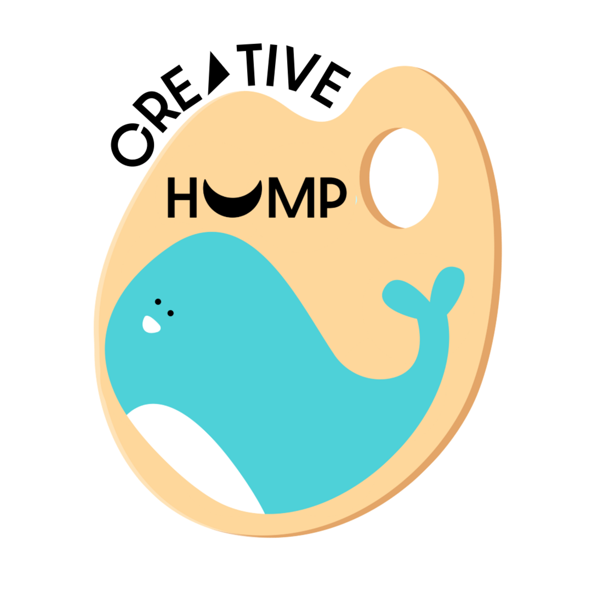 Creative Hump Newsletter