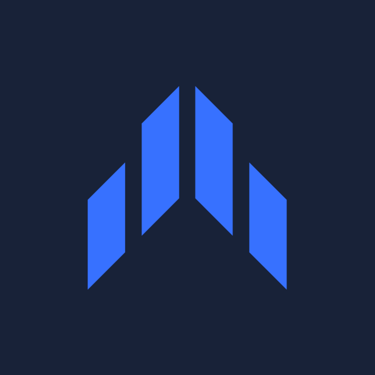 Launch REI Newsletter