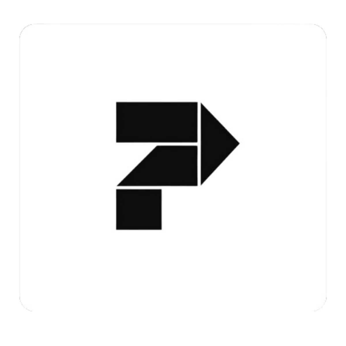 Presspool.ai Insights