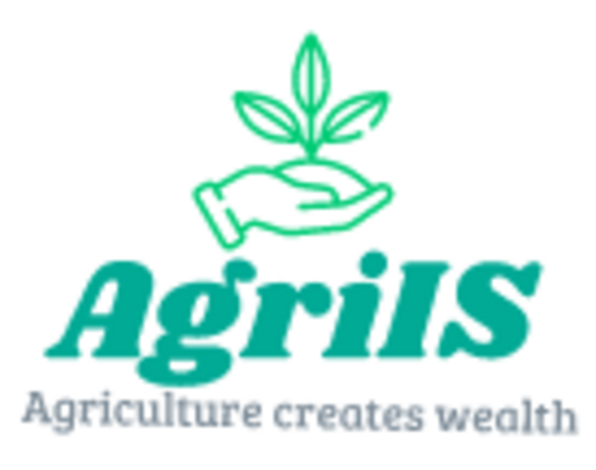 Agriculture Innovative Solutions