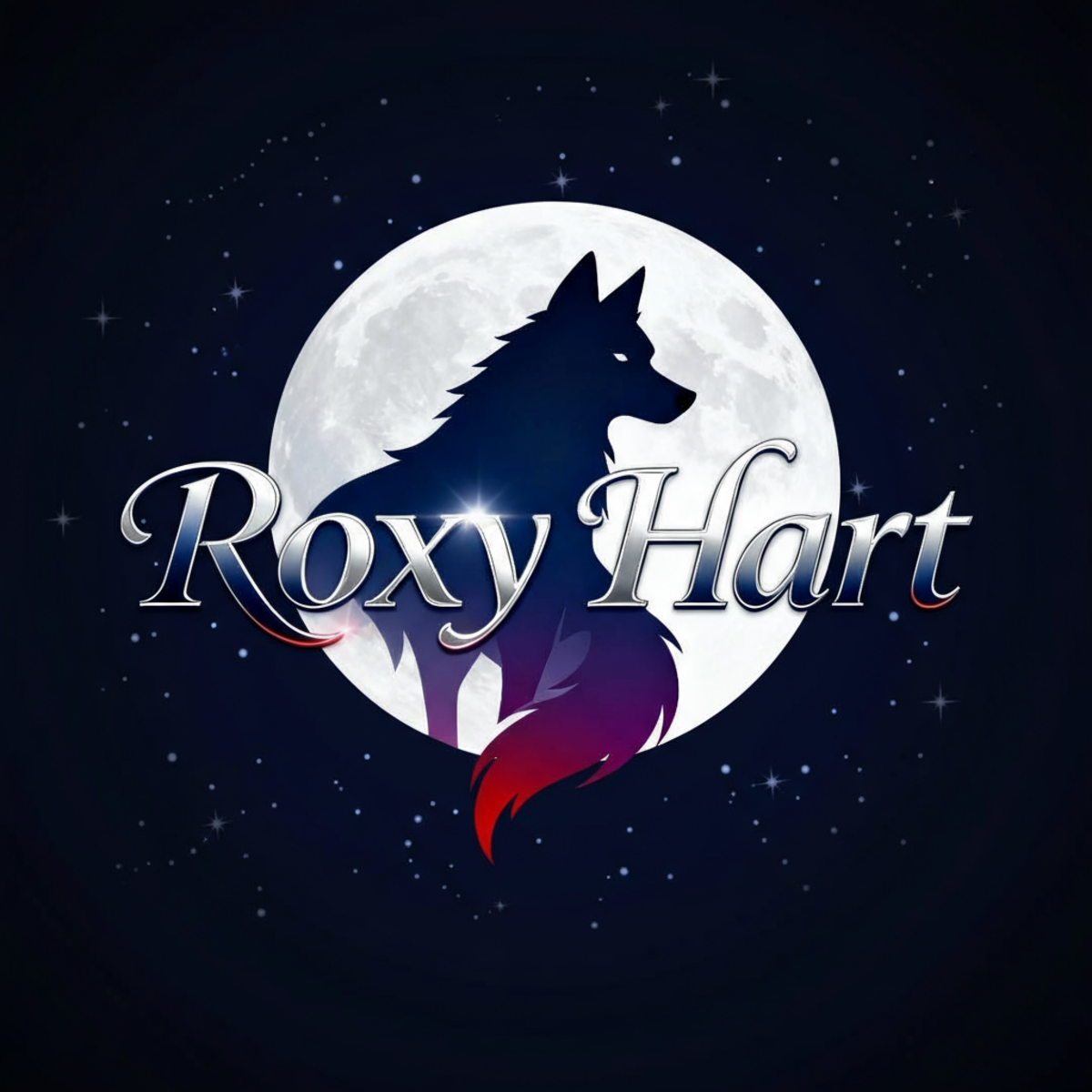 Roxy Hart