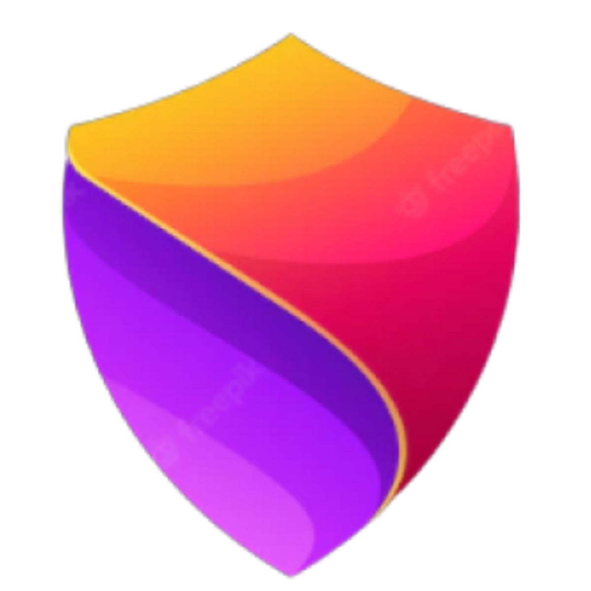 Superframeworks