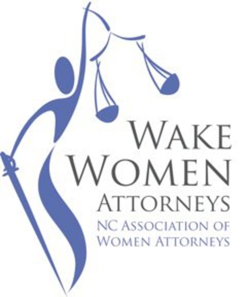 Reminder: Social Thursday, new RSVP link