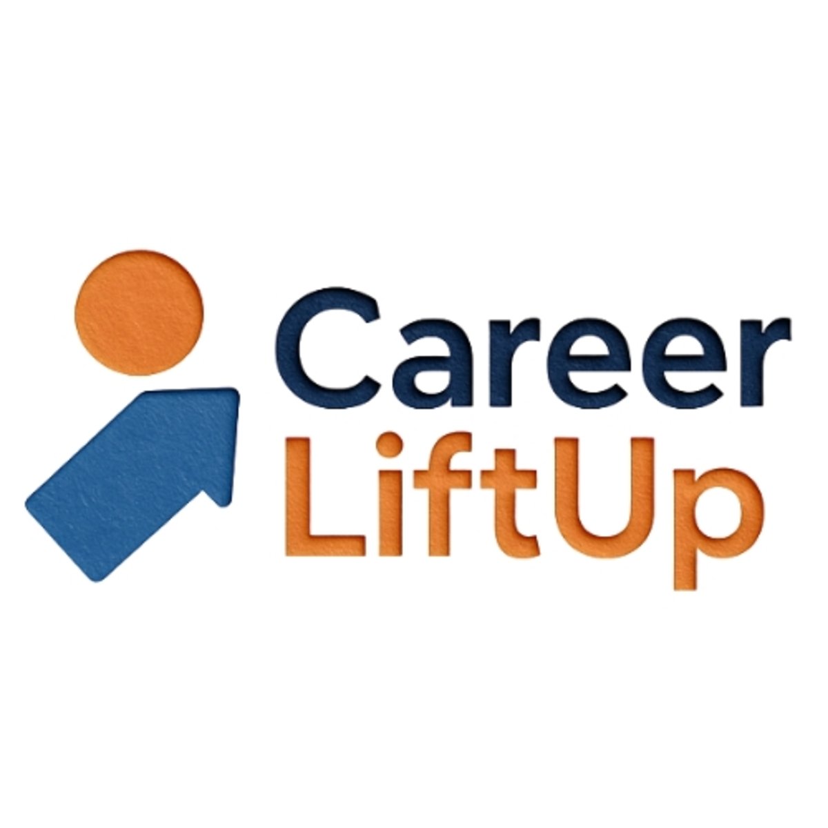 The 7-Day Career Reset: Your Plan for Huge Growth This Week